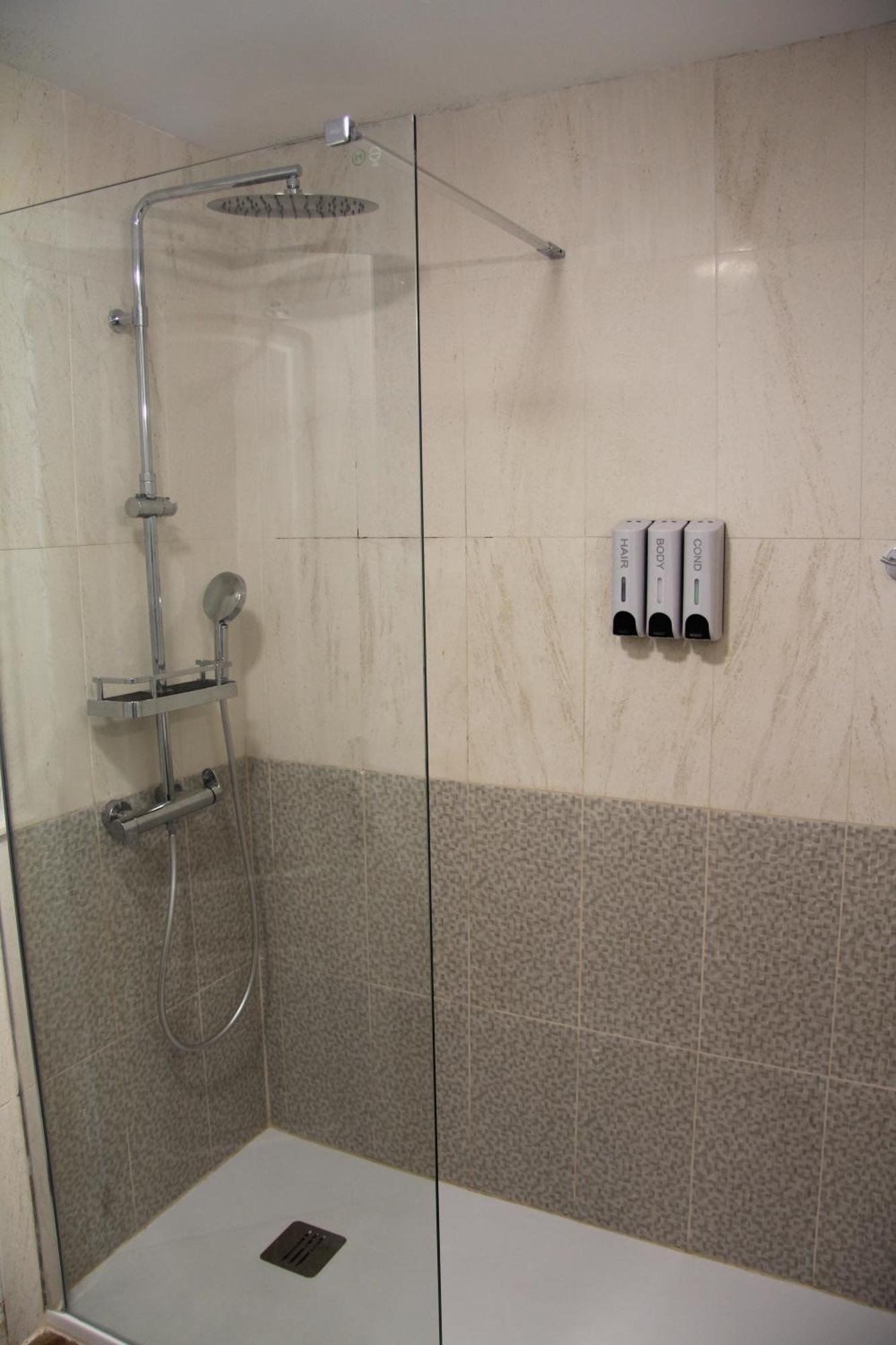 Apartmán Mi Capricho Playa Marbella Sitio de Calahonda Exteriér fotografie